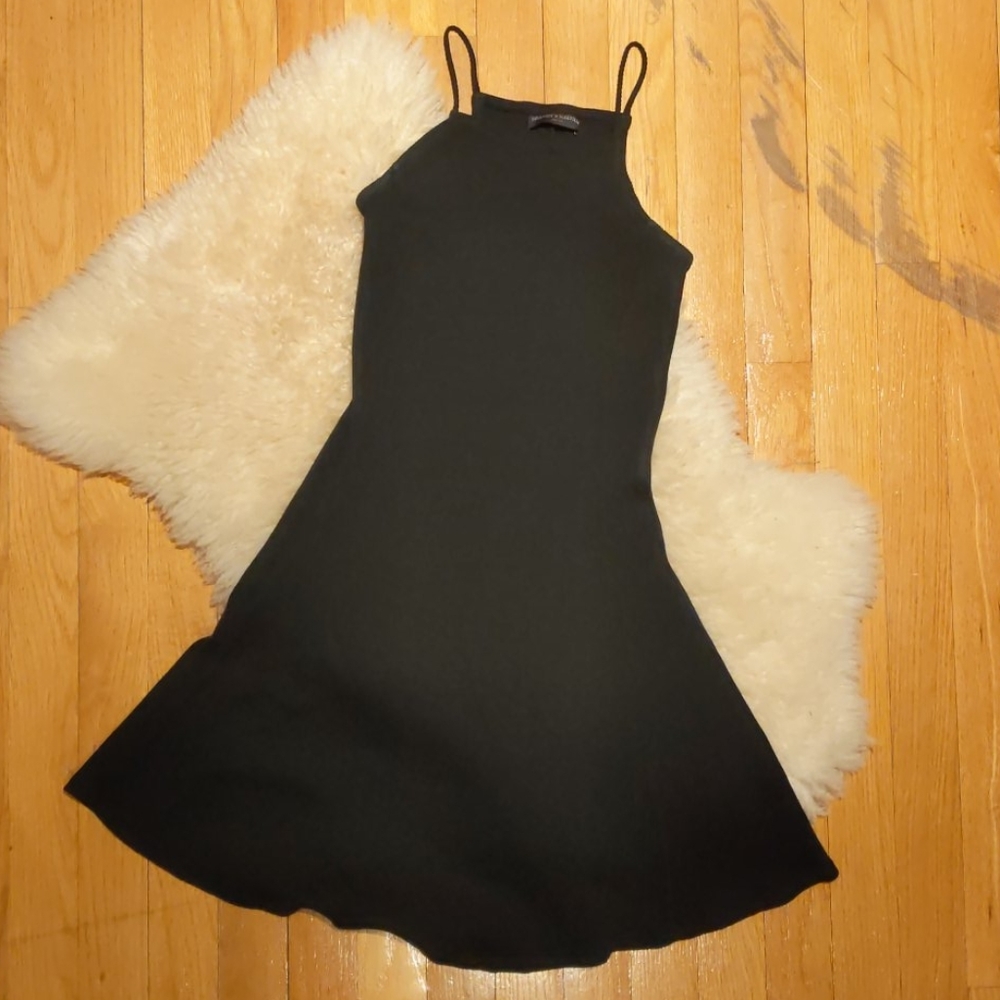 Brandy Melville Dress